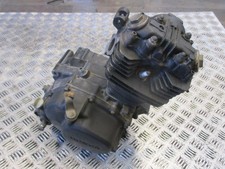 Moteur pour honda - pour,