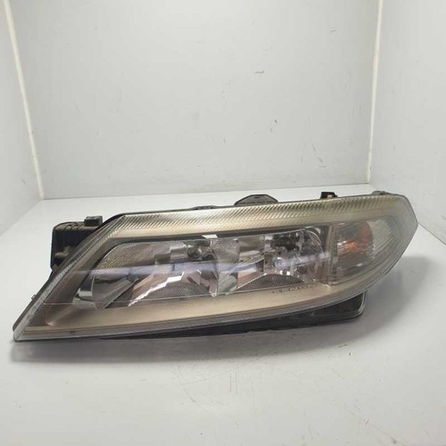 89008080 phare projecteur