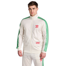 Adidas original chile og - adidas, 62