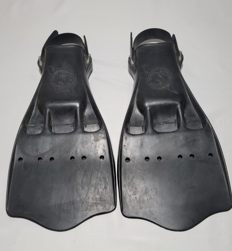Scubapro jetfin swim fins - scubapro,