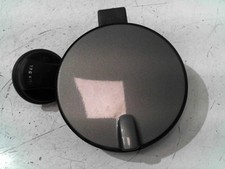 Trappe d'essence OPEL ANTARA PHASE 1 2.0 CDTI - 16V TURBO 4X4 /R:31213163