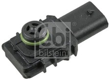 FEBI MAP Pressure sensor For