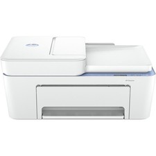 Deskjet 4222e imprimante - hp,