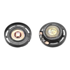 MINI HAUT-PARLEUR 0,25W 8 OHM 29 MM REF714