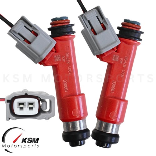 1000cc carburant - 2, x