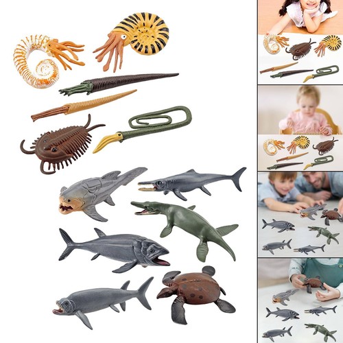 Figurine action modèle - figurine, de