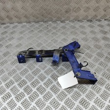 JAGUAR I-PACE X590 FRANT RIGHT