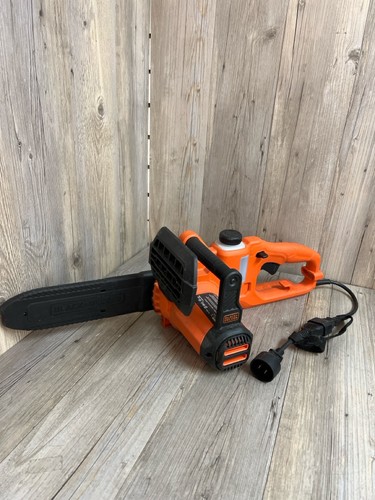 Black decker becsp601 - becsp601, **in