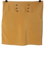 CHERRY KOKO Mini-jupe Dames