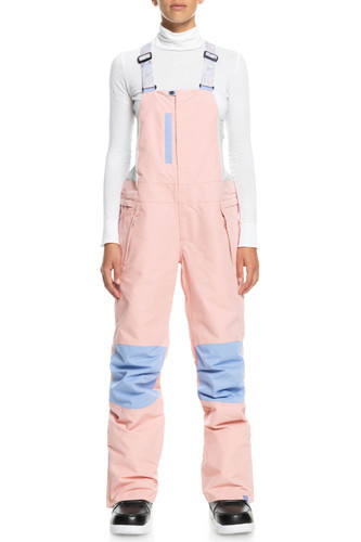 Pantalon ski pour - ski, femmes
