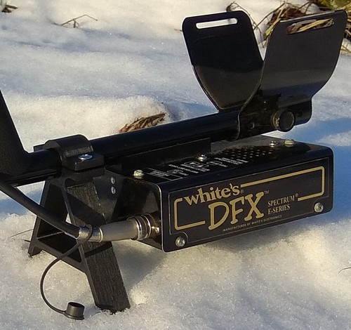 Stand for whites dfx - whites, dfx,