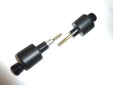 Suzuki GSXR600 K6 K7 K8 K9 L0