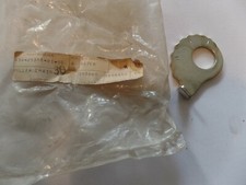 Nos Yamaha Chaîne Tireuse