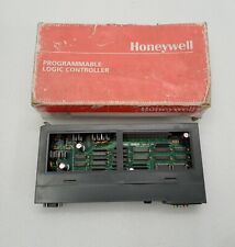 Honeywell 1MLR-DIFA Entrée Module 1MLRDIFA (V1.00)