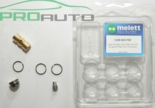 KIT RÉPARATION MELETT TURBO