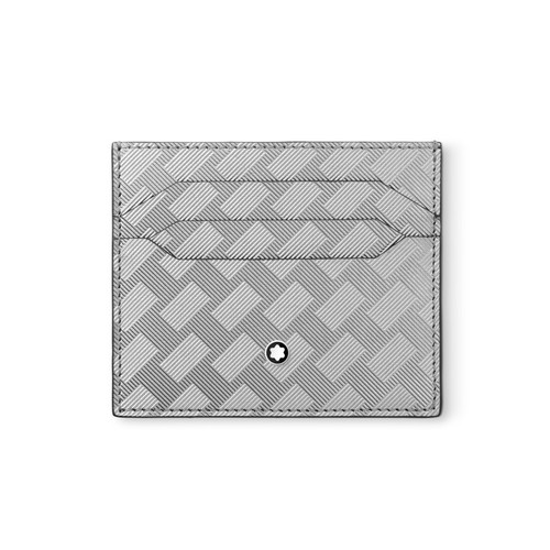 Montblanc extreme cuir - montblanc, 3.0