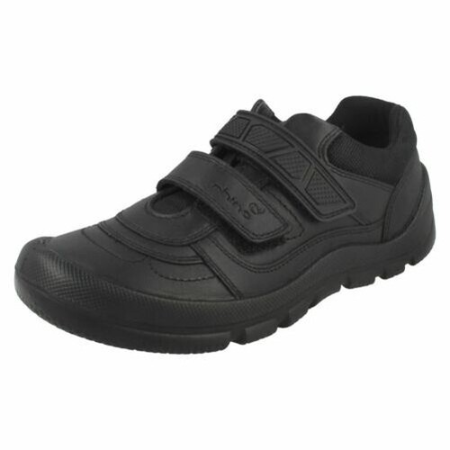 Chaussures garçon startrite - chaussures,