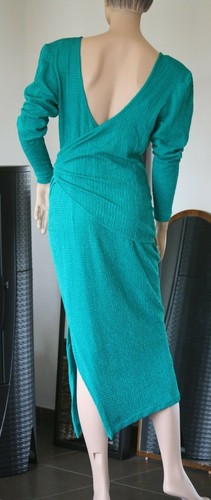 Robe chacock longue - chacock,