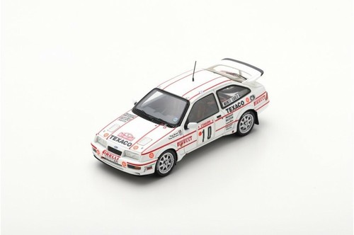 Spark s8700 ford sierra - -,