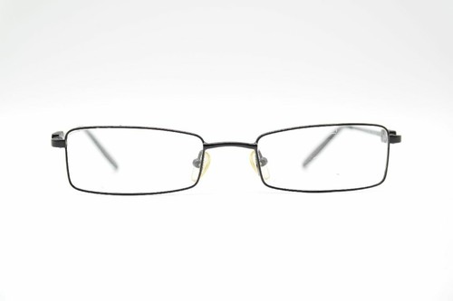 Lulu castagnette lc84 19 - lulu, 51[]19