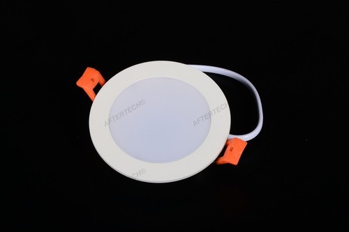 Blanc chaud luminaire - ic, 5w