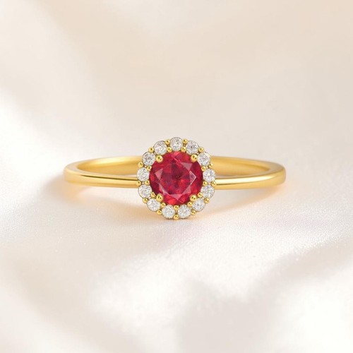 Bague femme mariage - bague,