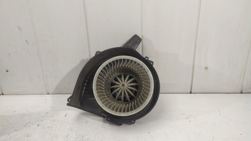 6q1819015 moteur chauffage - moteur, de