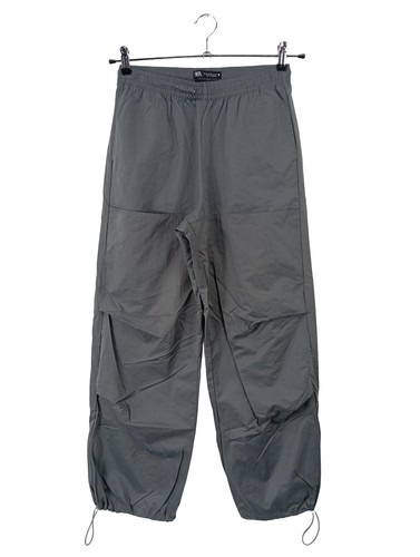 Zara pantalon cargo dames - pantalon,