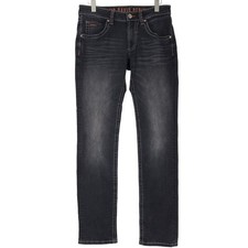 Jeans Camp David Pour Hommes
