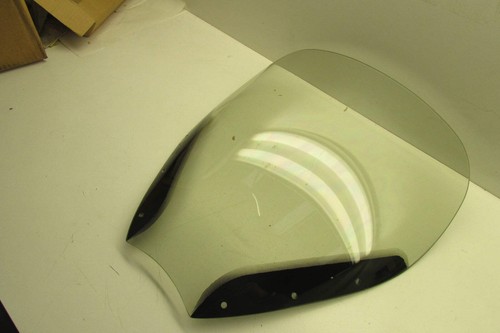 Bulle triumph tiger 1050 - (triumph,