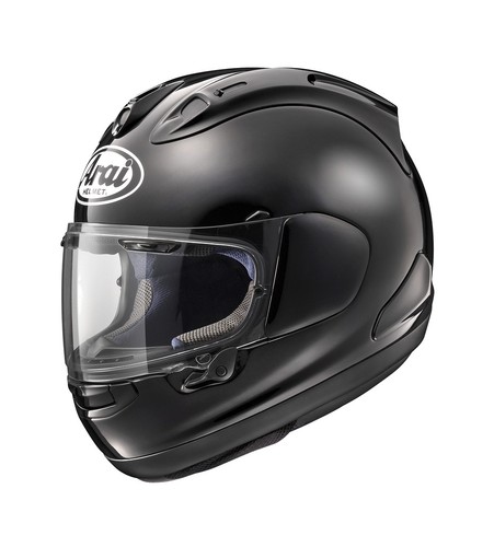 Arai casque intégral 7v - arai,
