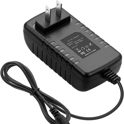Adapter for logitech - logitech, g