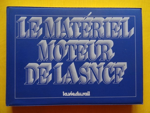 Georges mathieu matériel - georges,