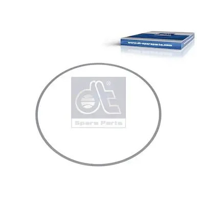 Joint chemise cylindre - chemise, de