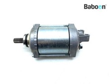 Moteur de démarreur Kawasaki