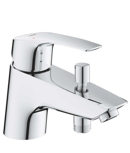 Grohe robinet lavabo - grohe, de