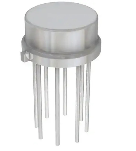 Lm208h amplificateur - lm208h,