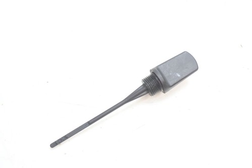 Jauge huile moteur piaggio - huile,