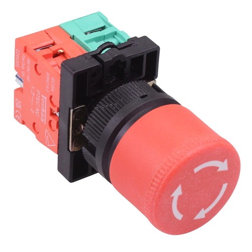 Techna ptecmusht30 bouton - techna,