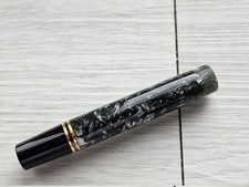 Corps Stylo Plume Parker