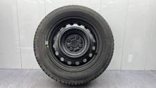 Roue de secours TOYOTA COROLLA 10 PHASE 2