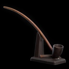 Le Seigneur des Anneaux réplique 1/1 pipe de Gandalf 34 cm Weta Workshop