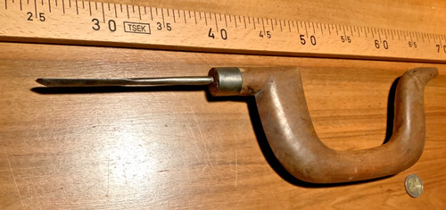 Outils anciens old tool vieux - outils, tool,vieux