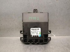 A1648207726 module confort