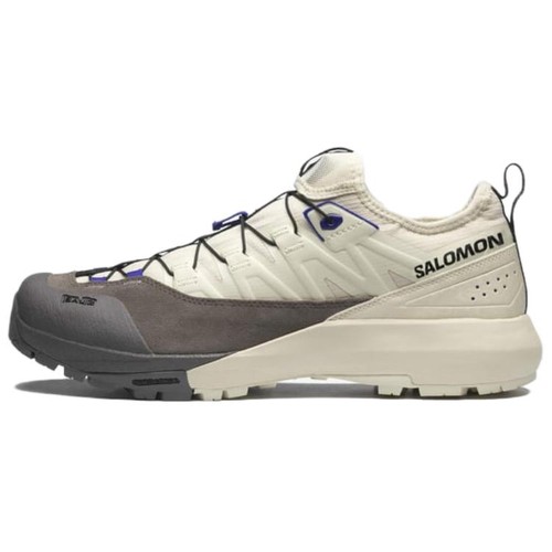 Salomon alpinway advanced - salomon,
