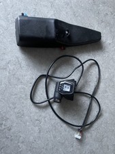 Trolem Commande + Carte de Puissance Golf + Porte Parapluie