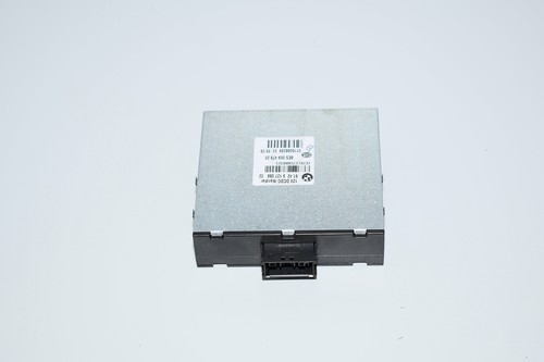 Bmw e81 123d - bmw, e87
