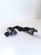 Mercedes W140 Siège Ceinture