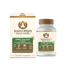 Maharishi Ayurveda Amrit