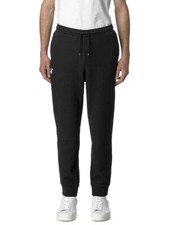K-way Homme Pantalon